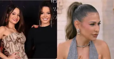 Simone toma atitude após Maiara e Maraisa detonarem Simaria ao vivo: “Ai como eu queria”