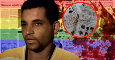 Imagem card com fundo