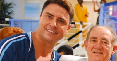 Imagem card com fundo