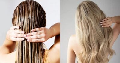 Melhores produtos para cabelos descoloridos (Foto: Reprodução/ Internet)