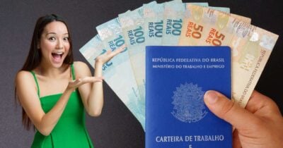 Imagem PreCarregada