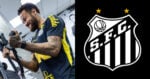 Imagem PreCarregada