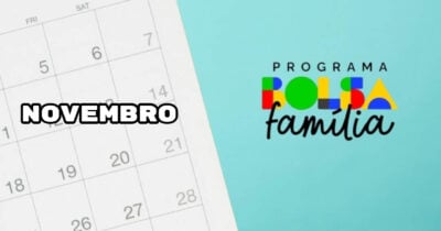 Bolsa Família vem com nova exigência em novembro (Foto: Divulgação)