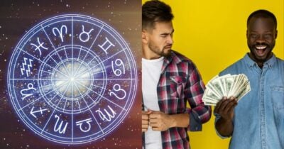 Os signos mais interesseiros do zodíaco (Foto: Reprodução/ Internet)