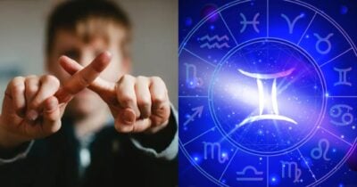 Os signos mais odiados (Foto: Reprodução/ Internet)