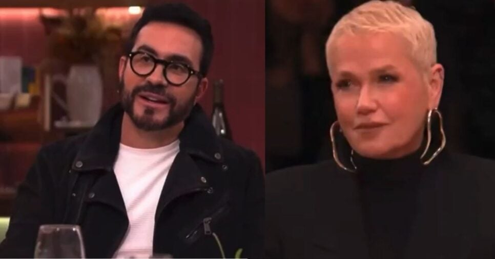 Miniatura recirculação do recirculação