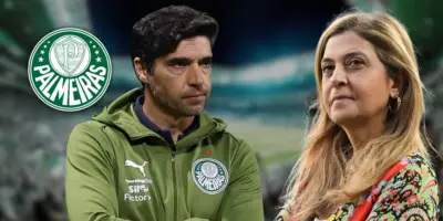 Imagem do post