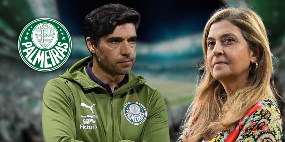 Foto: Instagram | Montagem Lucas Gioia - Tv Foco