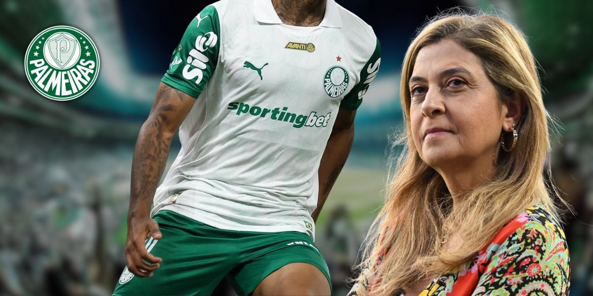 Foto: Instagram | Montagem Lucas Gioia - Tv Foco