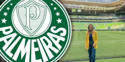 Foto: Instagram @Leilapereira | Montagem Lucas Gioia - Tv Foco