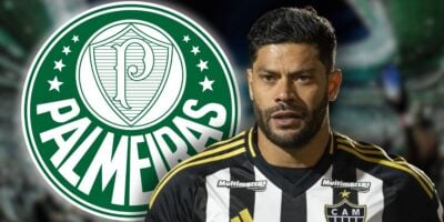 Foto: Instagram | Montagem Lucas Gioia - Tv Foco