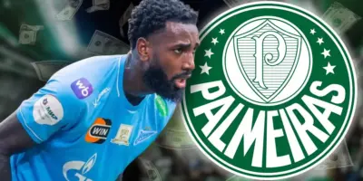 Imagem do post de destaque