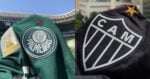 Imagem PreCarregada