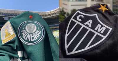 Imagem do post