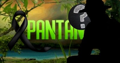 Astro de Pantanal morreu após lutar contra a AIDS (Foto Reprodução/Montagem/Lennita/Tv Foco/Internet/Canva)