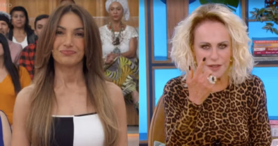 Imagem do post
