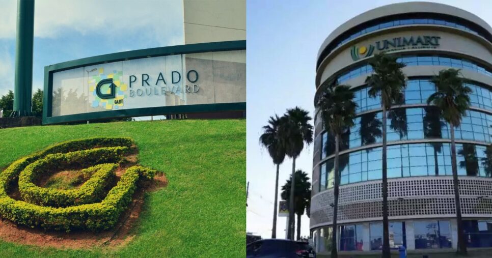 Prado e Unimart são desbancados por shopping nº1 em Campinas (Foto: Reprodução/ Internet)