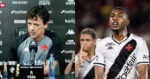 Imagem PreCarregada