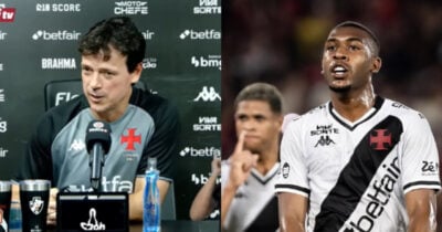 Imagem PreCarregada
