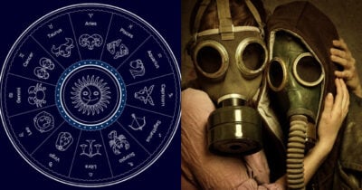 Os signos que dirão adeus aos relacionamentos tóxicos (Foto: Divulgação)
