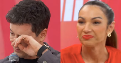 Imagem do post de destaque