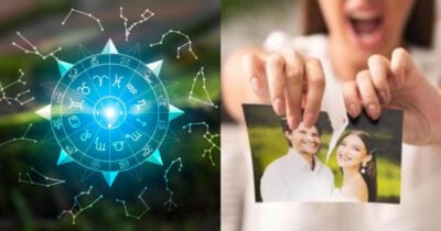 Esses signos são os que nunca dão segunda chance (Foto: Divulgação)