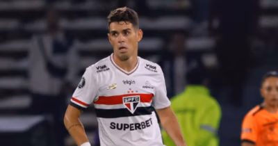 Imagem do post