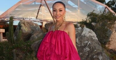 Sabrina Sato (Foto: Reprodução / Instagram)