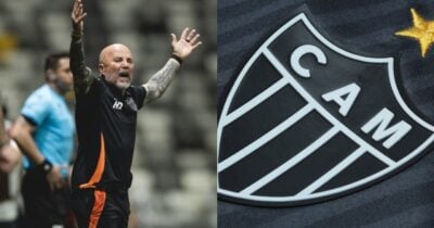 Imagem PreCarregada