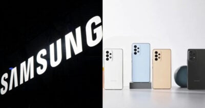 O fim de linha para esses 15 celulares Samsung (Foto: Divulgação)