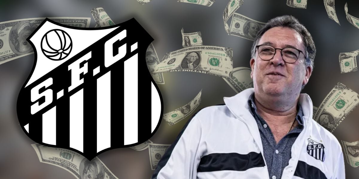 Foto: Instagram | Montagem Lucas Gioia - Tv Foco