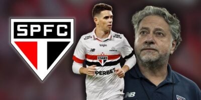 Foto: Instagram | Montagem Lucas Gioia - Tv Foco