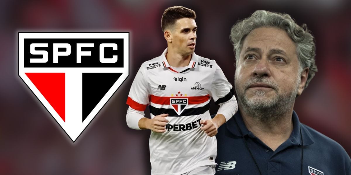 Foto: Instagram | Montagem Lucas Gioia - Tv Foco