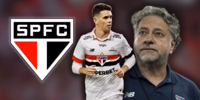 Imagem do post