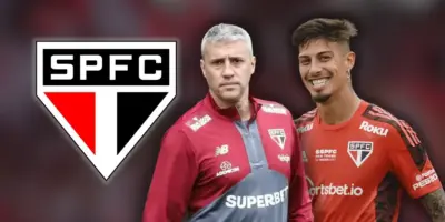 Imagem do post de destaque