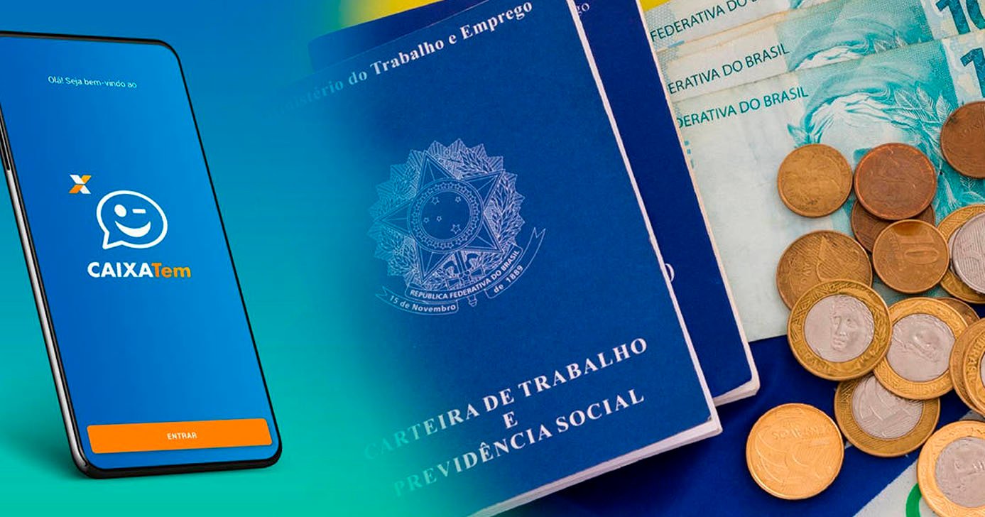 Seguro-Desemprego - Caixa (Foto: Reprodução)