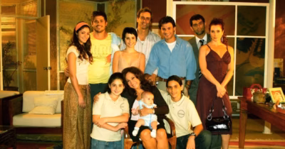 Imagem do post