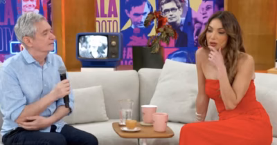 Imagem do post