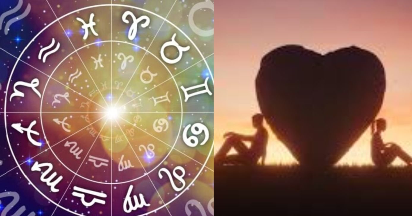 Signos - Montagem: TVFOCO