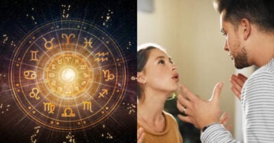 Os signos que são inimigos astrais (Foto: Divulgação)