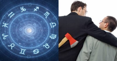 Signos que são amigos da onça (Foto: Divulgação)