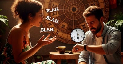 Imagem PreCarregada