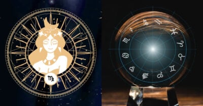 Esses signos são insuportáveis (Foto: Divulgação)