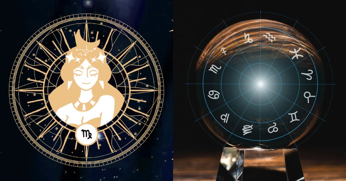 Esses signos são insuportáveis (Foto: Divulgação)