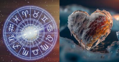 Signos que superam rápido uma relação (Foto: Reprodução/ Internet)
