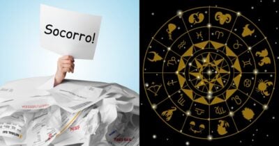 Signos que vão se afundar em dívidas (Foto: Reprodução/ Internet)