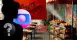 Imagem PreCarregada