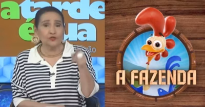 Imagem card com fundo