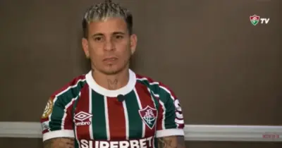 Imagem do post