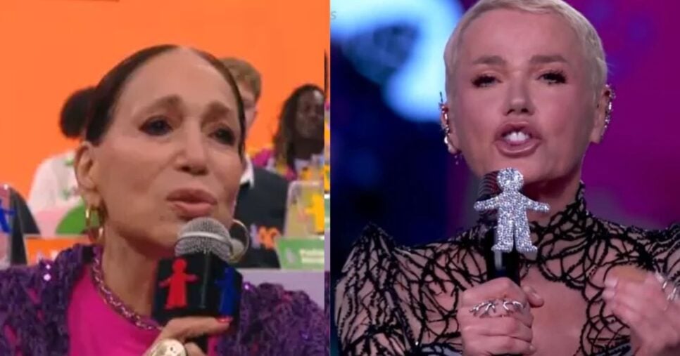 Miniatura recirculação do recirculação